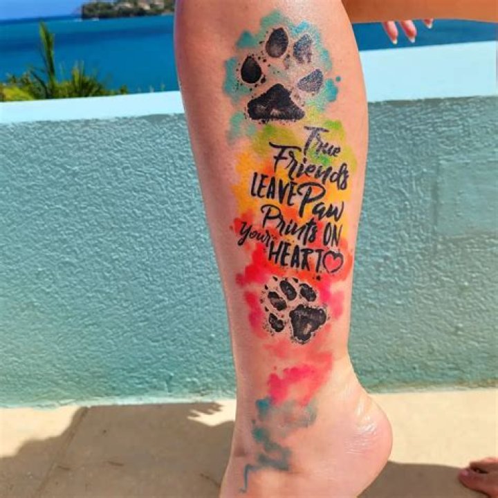 Wesley Fofana Tattoo Meaning And Design; More On His Family Ethnicity And Girlfriend