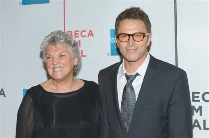 What is Tyne Daly’s Net Worth: Biography, Net Worth & More