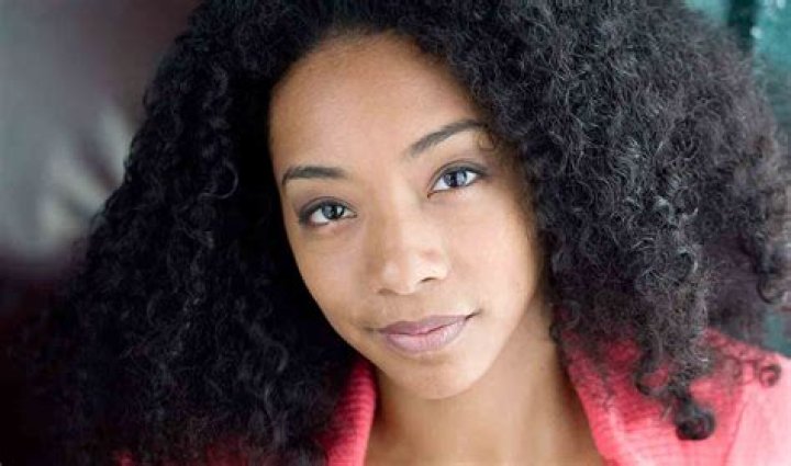 Who Are Betty Gabriel Parents? Her Ethnicity, Husband And Family Background Explored