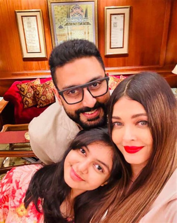 Who Is Aishwarya Rai?, Birthday, Family, Movies, Social Media