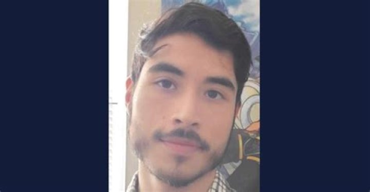Who Is Daniel Sotelo Chicago? Missing UIC Student Body Found In Lake Michigan