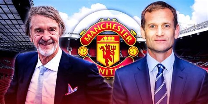 Who Is Joel Glazer’s Wife, Angela Glazer? Here’s What We Know About The Owner Of Manchester United FC