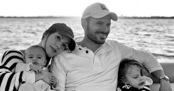 Who Is Lusia Harris Husband George E Stewart? Children Family And Net Worth
