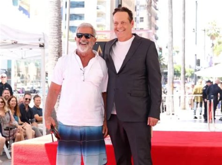 Who Is Mel Gibson?, Birthday, Height, Films, Awards, Family, Social Media