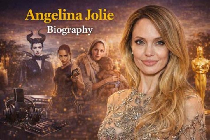 Who Is Natalie Imbruglia?, Age, Career, Films, Albums, Awards, Family, Net Worth