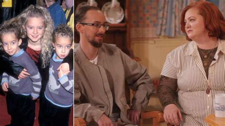 Who Is Sawyer Jones? Details To Know On The Child Actor From Antlers