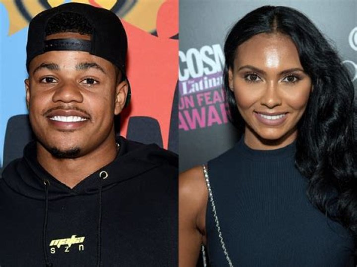 Who Is Shanice Young Ex Boyfriend? NYC Pregnant Woman Shot Dead In Harlem- Everything To Know