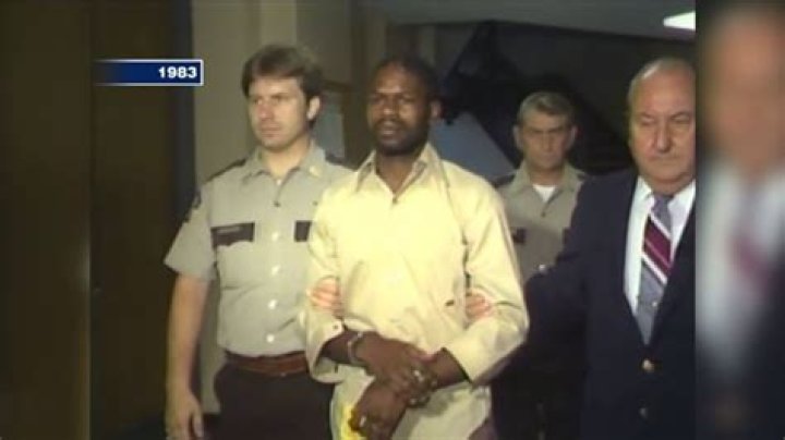 Who Shot And Killed Tyrone Moore? All American Tyrone Death