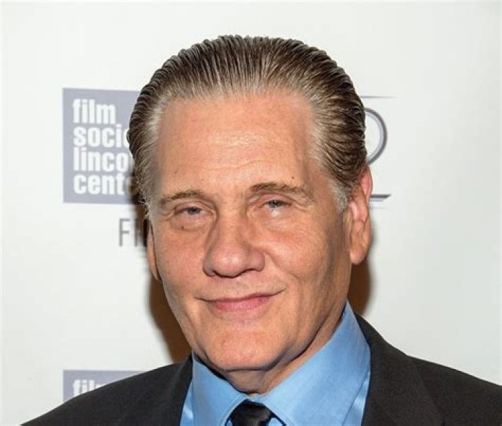 William Forsythe Height, Weight, Net Worth, Age, Birthday, Wikipedia, Who, Nationality, Biography