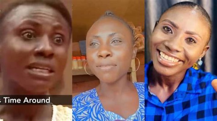 Woman Behind ‘Bunch Of Women’ Soundtrack Express Gratitude To Nigerians As She Launches Business