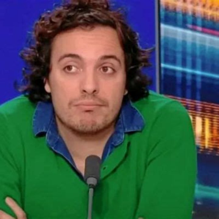 Yannis Ezziadi Family Ethnicity: Where Are His Parents From? Origin Explored